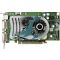 �Կ���̨ PX8600 GTS TDH Extreme��Ƶ�汨�ۡ�ͼƬ