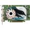 �Կ���̨ PX8600 GT TDH(256M)���ۡ�ͼƬ