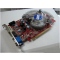 �Կ�ӯͨ RX1650GT ��Ϸ���� HM256GD3���ۡ�ͼƬ