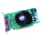 �Կ�ӯͨ ����G8600GTS-256GD3��׼�汨�ۡ�ͼƬ
