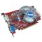 �Կ�ӯͨ RX1650 ս��� HM256GD3���ۡ�ͼƬ