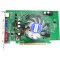 �Կ�ӯͨ ����G7600GS-256GD3 MD ��׼�汨�ۡ�ͼƬ