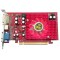 �Կ����� ����7300GT DDR3��쭰棨�����ع��棩(128M)���ۡ�ͼƬ