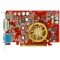�Կ��߲ʺ� �ط�1550-GD2 CF�ƽ�� HM256M V37(128M)���ۡ�ͼƬ