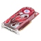 �Կ�����ʯ RADEON HD 2900XT���ۡ�ͼƬ