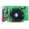 �Կ�ӯͨ ����G8500GT-256GD3 MA��׼�汨�ۡ�ͼƬ