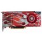 �Կ�������� �ؼ�ɱ��HD 2900XT(512M)���ۡ�ͼƬ