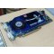 �Կ�����ʯ Radeon X1950GT(512M)���ۡ�ͼƬ