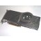 �Կ�Ӱ�� GF8800 Ultra(768M)���ۡ�ͼƬ