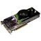 XFXѶ�� GF8800Ultra/768M/384b ˫�� PV-T80U-SHE