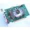 �Կ����� 8500GT DDR3(256M)���ۡ�ͼƬ