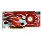 �Կ��߲ʺ� �ط�2900XT-GD3 CH�� V10(512M)���ۡ�ͼƬ
