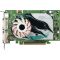 �Կ���̨ PX8600 GT TDH Extreme��Ƶ��(256M)���ۡ�ͼƬ