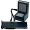 �Կ���̨ PX8800 ULTRA Leviathanˮ��汨�ۡ�ͼƬ