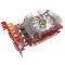 ���� 8600GT DDR3�޵г��� 256M