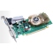 Inno3D GF8400GS 256M