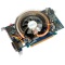 �Կ�Ӱ�� 8600GTS HDMI(256M)���ۡ�ͼƬ