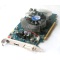 �Կ�Ӱ�� 8600GT HDMI(256M)���ۡ�ͼƬ