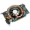 �Կ�Ӱ�� 8600GTE HDMI(256M)���ۡ�ͼƬ