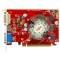 �Կ��߲ʺ� �ط�2600PRO-GD3 CF�ƽ�� V13(256M)���ۡ�ͼƬ