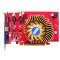�Կ�ӯͨ R2600XT-256GD3��׼�汨�ۡ�ͼƬ