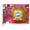 �Կ�ӯͨ ����R2600PRO-256GD3Ӱ����(256M)���ۡ�ͼƬ