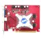 �Կ�ӯͨ ӯͨR2400PRO-256GD2��׼�汨�ۡ�ͼƬ