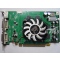 �Կ�Inno3D GF8500GT��Ϸ����(128M)���ۡ�ͼƬ