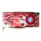 �Կ�ӯͨ ����R2900XT-1024GD4�����汨�ۡ�ͼƬ
