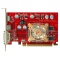 �Կ��߲ʺ� �ط�2400PRO-GD2 CF�ƽ�� H25(256M)���ۡ�ͼƬ