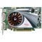 �Կ���̨ PX7600GT TDHս���汨�ۡ�ͼƬ