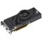 �Կ���˶ EN8800ULTRA/G/HTDP(768M)���ۡ�ͼƬ