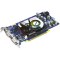�Կ���˶ EN7950GT/HTDP(512M)���ۡ�ͼƬ
