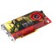 �Կ���˶ EAH2900XT/G/HTVDI(512M)���ۡ�ͼƬ