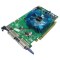 �Կ�����ɯ Ӱ����850GT DDR3���ۡ�ͼƬ