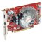 �Կ��߲ʺ� �ط�2600PRO-GD3 CF�׽�� H10(256M)���ۡ�ͼƬ