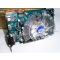 �Կ�Ӱ�� 8500GT HDMI(256M)���ۡ�ͼƬ