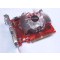 �Կ����� 2600PRO(256M)���ۡ�ͼƬ