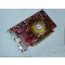 �Կ�������� �ؼ�ɱ��HD 2600PRO���ۡ�ͼƬ