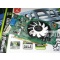 �Կ�Inno3D GF8600GT��Ϸս��(256M)���ۡ�ͼƬ