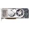 �Կ���� SF-PX88GTX(768M)���ۡ�ͼƬ