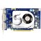 ��� SF-PX86GT256D3 256M