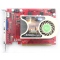 ���u ����HD2600PRO����� MS-HD2600PRO-D-D3256B-HD