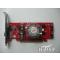 �Կ��߲ʺ� ����7200GS���ɿ쳵PCI-E��(128M)���ۡ�ͼƬ