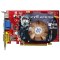 �Կ�MSI NX8500GT-TD256E���ۡ�ͼƬ