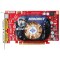 �Կ�MSI NX8600GT-T2D256E(256M)���ۡ�ͼƬ