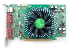 �Կ����u ����8600GT����սʿ���ۡ�ͼƬ
