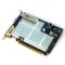 �Կ�����ʯ HD2400XT������(256M)���ۡ�ͼƬ