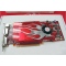 �Կ��߲ʺ� �ط�2600XT-GD4 CH�� D09(256M)���ۡ�ͼƬ