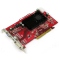 �Կ�������� HD2400PRO AGP��(256M)���ۡ�ͼƬ